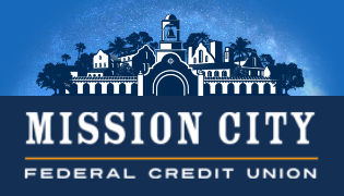 Mission City Federal Credit Union